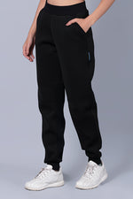 Donning Dusk Pants