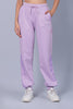 Wander In Leisure Veri Peri Co-ord Set