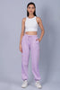 Wander In Leisure Veri Peri Co-ord Set