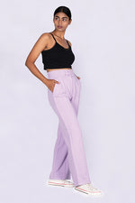 Trend in Leisure Pant