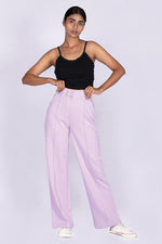 Trend in Leisure Pant
