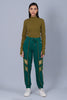 Evergreen Love Pants