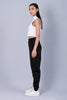 Donning Dusk Pants