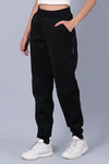 Donning Dusk Co-ord Set