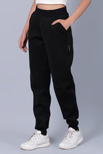 Donning Dusk Co-ord Set