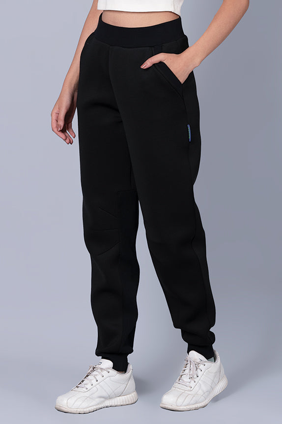 Donning Dusk Co-ord Set