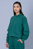 Poise in Grace Co-ord Set