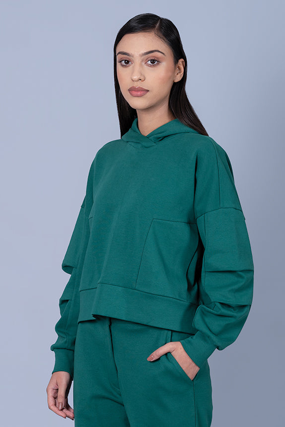 Poise in Grace Co-ord Set