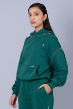 Get It Girl Co-ord Set