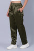 Klove Love Co-ord Set