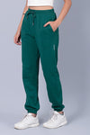 Get It Girl Co-ord Set