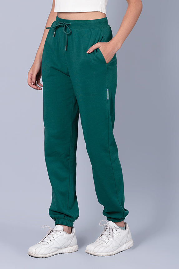 Get It Girl Co-ord Set
