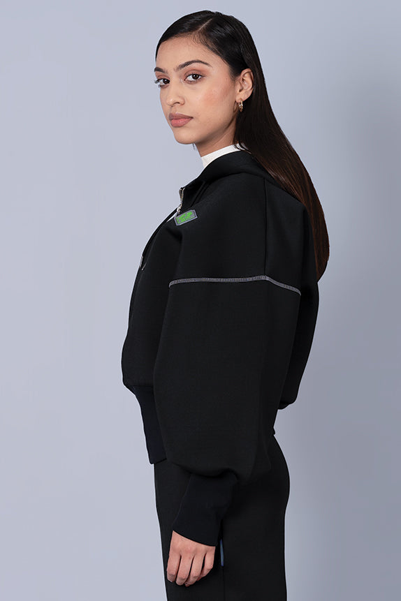 Donning Dusk Co-ord Set