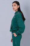 Get It Girl Co-ord Set