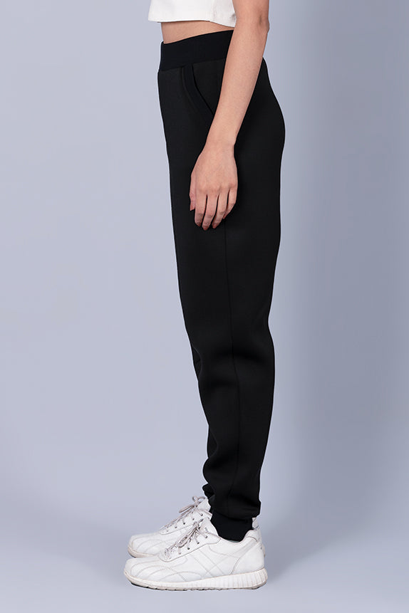 Donning Dusk Co-ord Set