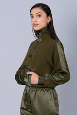 Klove Love Co-ord Set