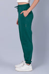 Get It Girl Co-ord Set