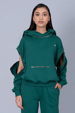 Get It Girl Co-ord Set