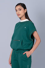 Get It Girl Co-ord Set