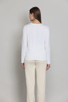 Marshmallow Love T-shirt