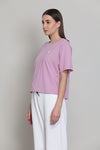 English Lavender T-shirt
