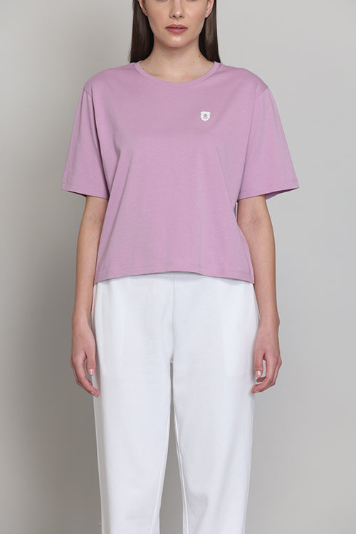 English Lavender T-shirt