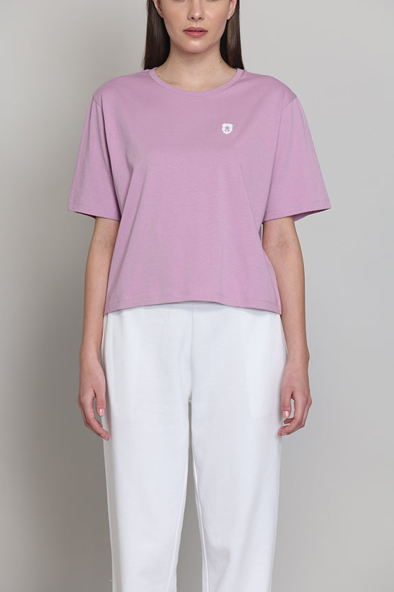 English Lavender T-shirt