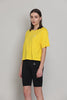 Dandelion Yellow T shirt