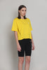 Dandelion Yellow T shirt