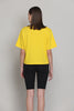 Dandelion Yellow T shirt