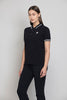 Classic Black T-shirt