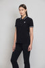 Classic Black T-shirt