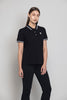 Classic Black T-shirt