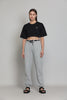 Keep it Cool Crop Top