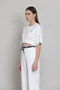 Keep it Cool Crop Top