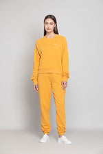 Mango Sorbet SweatShirt
