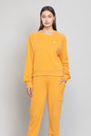 Mango Sorbet SweatShirt