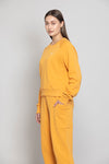 Mango Sorbet SweatShirt