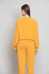 Mango Sorbet SweatShirt