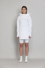 Vanilla Cream hoodie