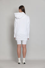 Vanilla Cream hoodie