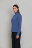 Fitted cotton  jacket