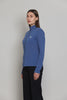 Fitted cotton  jacket
