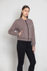 Iron Brown Jacket