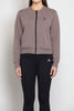 Iron Brown Jacket