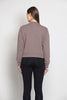 Iron Brown Jacket