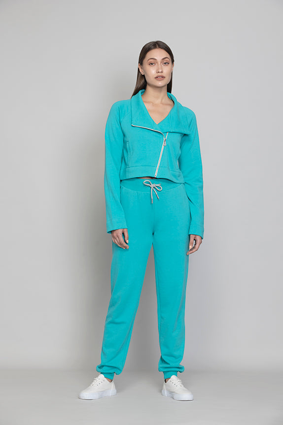 Buy airport jacket outlet