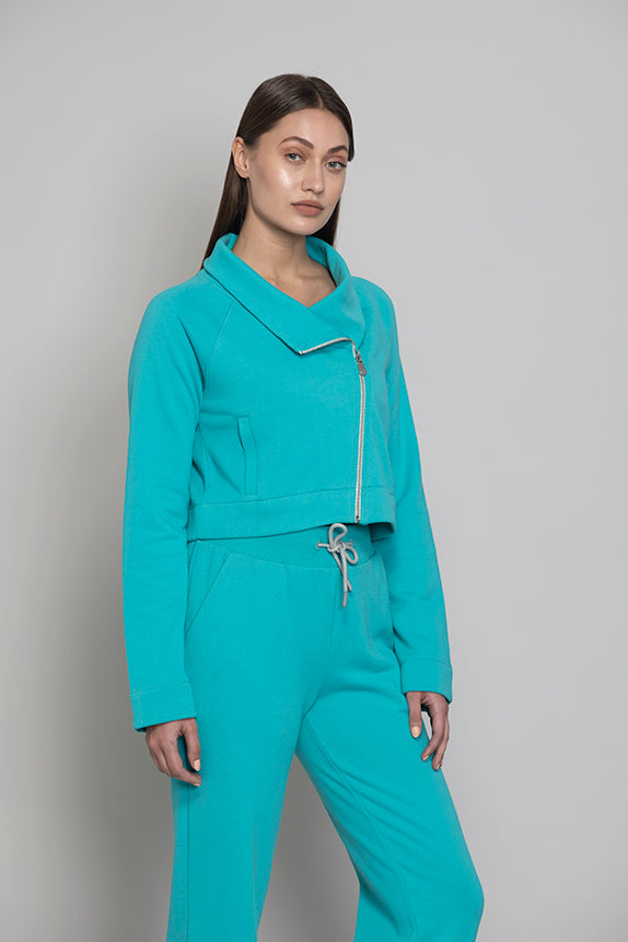 Buy Airport Look Jacket Online winter Jackets for women Muvazo