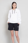 Easy Go Shorts