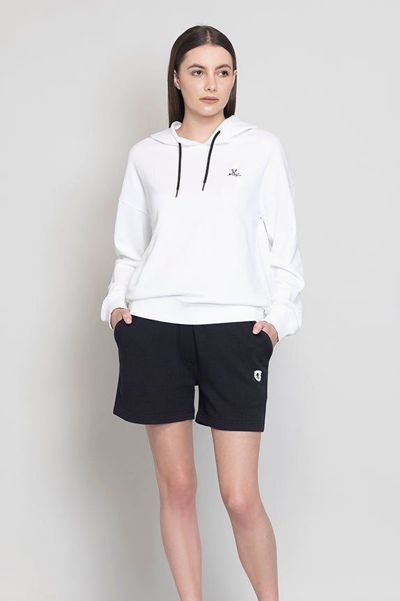 Easy Go Shorts